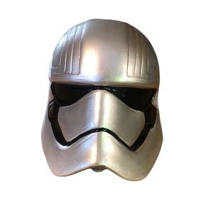 Star Wars piggy bank